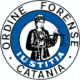 logo Ordine Forense Catania